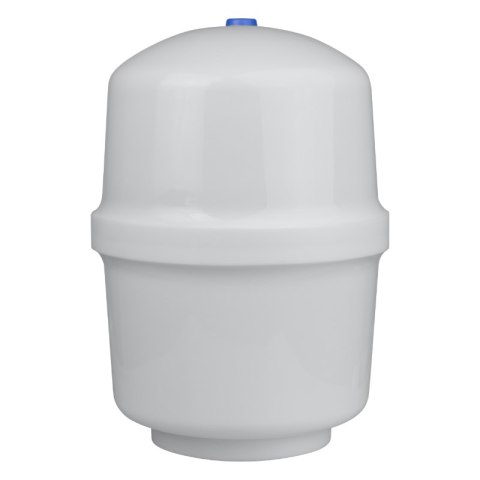System odwróconej osmozy, 4 filtry, 6 l, MRO1744-5, Midea