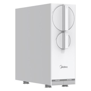 System odwróconej osmozy, bezzbiornikowy, 4 filtry, MRO2489C-600G, Midea