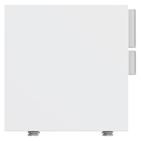 System odwróconej osmozy, bezzbiornikowy, 4 filtry, MRO2489C-600G, Midea