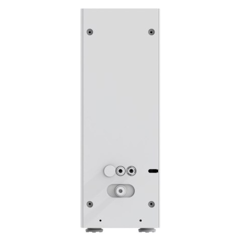 System odwróconej osmozy, bezzbiornikowy, 4 filtry, MRO2489C-600G, Midea