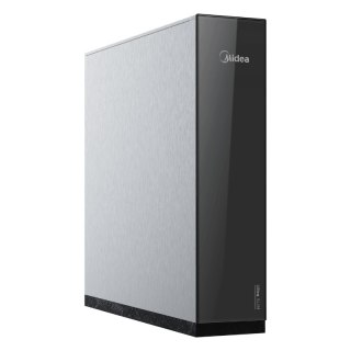 System odwróconej osmozy, bezzbiornikowy, 5 filtrów, CWRC800-A106, Midea