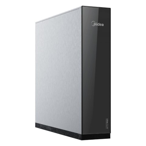 System odwróconej osmozy, bezzbiornikowy, 5 filtrów, CWRC800-A106, Midea