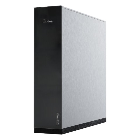 System odwróconej osmozy, bezzbiornikowy, 5 filtrów, CWRC800-A106, Midea