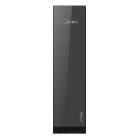 System odwróconej osmozy, bezzbiornikowy, 5 filtrów, CWRC800-A106, Midea
