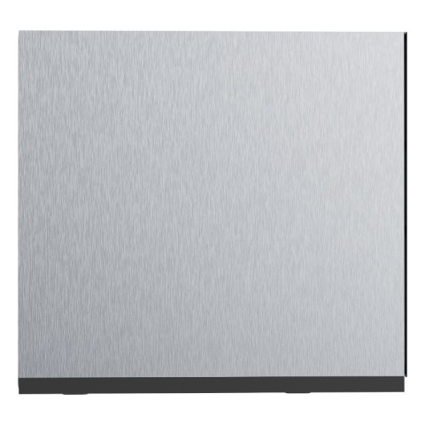 System odwróconej osmozy, bezzbiornikowy, 5 filtrów, CWRC800-A106, Midea
