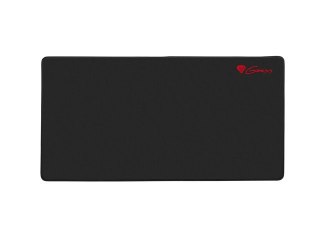 PODKŁADKA POD MYSZ GENESIS CARBON 500 MAXI LOGO 900X450MM (M12)