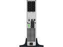 UPS RACK 19" POWERWALKER LINE-INTERACTIVE 1500VA 8X IEC C13, RJ11/RJ45, USB/RS-232, LCD