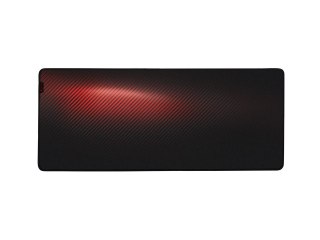 PODKŁADKA POD MYSZ GENESIS CARBON 500 ULTRA BLAZE 1100X450MM