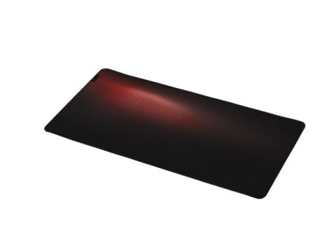 PODKŁADKA POD MYSZ GENESIS CARBON 500 ULTRA BLAZE 1100X450MM