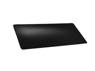 PODKŁADKA POD MYSZ GENESIS CARBON 500 ULTRA WAVE 1100X450MM