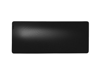 PODKŁADKA POD MYSZ GENESIS CARBON 500 ULTRA WAVE 1100X450MM