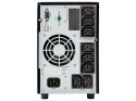 UPS POWERWALKER LINE-INTERACTIVE 1100VA 8X IEC C13, RJ11/RJ45 IN/OUT, USB, SNMP SLOT