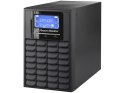 UPS POWERWALKER ON-LINE 1000VA 3X IEC C13, USB/RS-232, LCD, TOWER