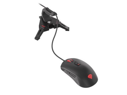 MOUSE BUNGEE GENESIS VANAD 200