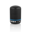 Blow BT110 Głośnik Bluetooth 5W FM, mikrofon, wejście AUX, USB i czytnik kart micro SD