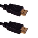 Esperanza przewód, kabel HDMI - HDMI v1.4b 4K 3D prosty 1,5M