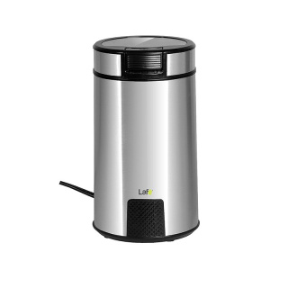 Lafe młynek do kawy MKL003 200W inox