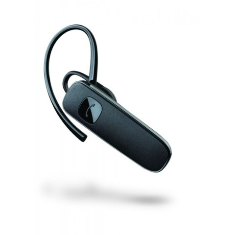 Plantronics słuchawka bezprzewodowa bluetooth ML15 z zaczepem na ucho czarna