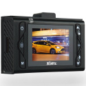 Xblitz Trust, rejestrator jazdy, kamera samochodowa FULL HD