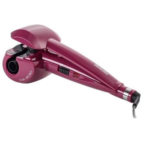 BaByliss Curl Secret C903PE, lokówka automatyczna