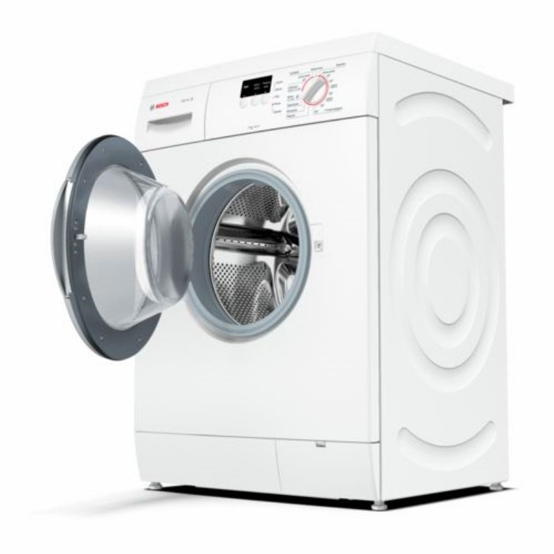Bosch WAE2006MPL pralka automatyczna 7kg, 1000 obrotów, A+++