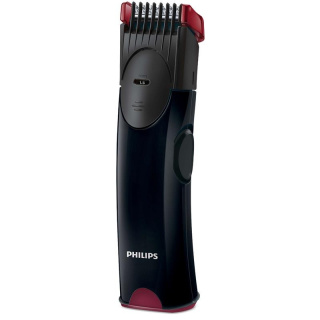 Philips BT1005/10 Trymer do brody, maszynka do strzyżenia