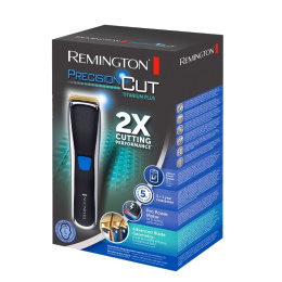 Remington PrecisionCut Titanium Plus Maszynka akumulatorowa do strzyżenia włosów HC5700