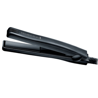 Remington S2880 Straightini Hair Envy Mini-Prostownica do włosów ceramiczna