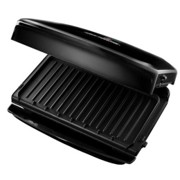 Russell Hobbs Grill George Foreman Family