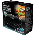 Russell Hobbs Grill George Foreman Family