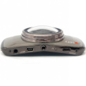 Xblitz Dual Core rejestrator samochodowy, kamera przód/tył