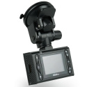 Xblitz Trust, rejestrator jazdy, kamera samochodowa FULL HD