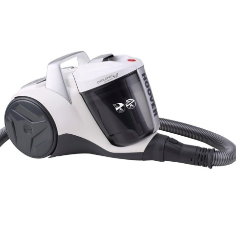 HOOVER BREEZE BR71 BR10011 odkurzacz bezworkowy 700W