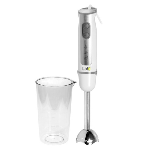 Lafe blender ręczny z misą 500W BRW-002