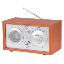 Azusa radio AM / FM model E-3023