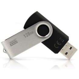 Goodram pendrive 128GB USB 3.0 UTS3