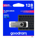 Goodram pendrive 128GB USB 3.0 UTS3