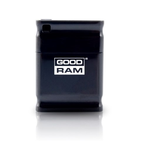 Goodram pendrive 16GB USB 2.0 UPI2 BLACK