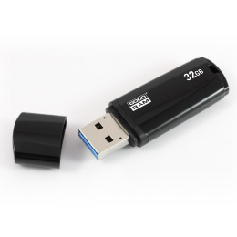 Goodram pendrive 32GB USB 3.0 UMM3
