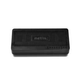 Netis ST3108S Switch 8-portowy 100MB