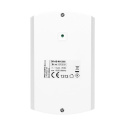 Orno system alarmowy bezprzewodowy z modułem GSM, MH, alarm na kartę SIM