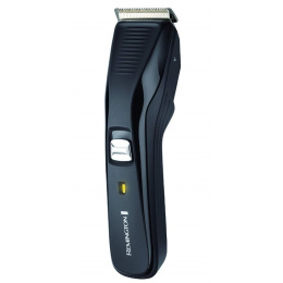 Remington HC5200 Pro Power Maszynka bezprzewodowa akumulatorowa do strzyżenia włosów