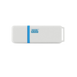 Goodram pendrive 64GB USB 2.0 UMO2 WHITE-GRAPHITE