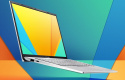 Laptop Asus X412DA-EB210T 14" AMD 3500U/8GB/256GB SSD