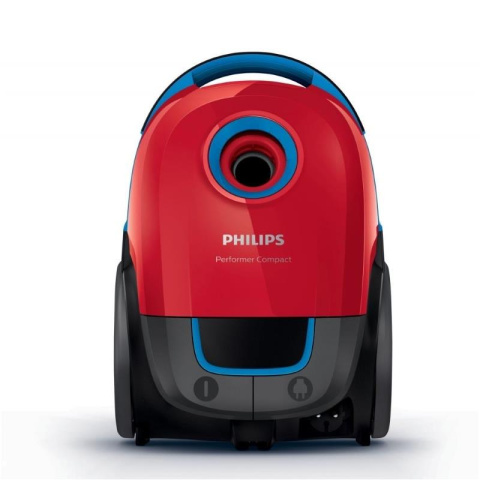 Philips Performer Compact FC8373/09 odkurzacz workowy 750W