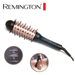 Remington CB7A138, Szczotka prostująca, do prostowania, zwiększająca objętość, Volume & Straight Brush