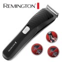 Remington HC7110 Pro Power Precision Steel bezprzewodowa maszynka do strzyżenia włosów z regulacją 1-44mm