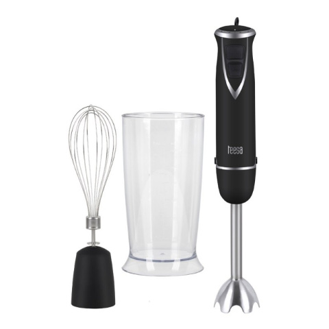 Teesa blender ręczny-zestaw TSA3520