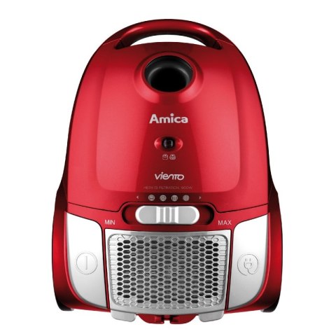 Amica VI2031 Viento Odkurzacz workowy H13 900W