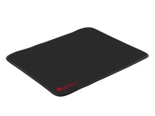 PODKŁADKA POD MYSZ GENESIS CARBON 500 S LOGO 250X210MM (M12 MINI)